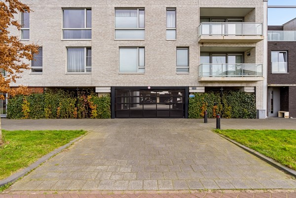 SCANDINAVIEKADE 179-64.jpg